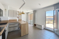 Appartement LA SEYNE-SUR-MER 3 pi&egrave;ces 4416528_2
