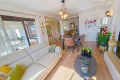 Appartement SIX-FOURS-LES-PLAGES 3 pi&egrave;ces 4416529_2