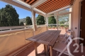 Appartement LE LAVANDOU 2 pi&egrave;ces 4415253_2