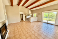 Maison COLONZELLE 4 pi&egrave;ces 4417109_2