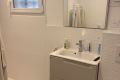 Appartement GUETHARY 4 pi&egrave;ces 4418602_2