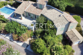 Maison CARQUEIRANNE 8 pi&egrave;ces 4417116_2