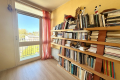 Appartement VANNES 2 pi&egrave;ces 4417119_2