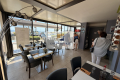Commerce CAVALAIRE-SUR-MER 4417124_2