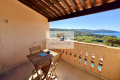 Appartement LA CROIX-VALMER 4417125_2