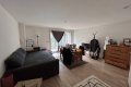 Appartement BORDEAUX 4418606_2