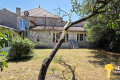 Maison ST DIZANT DU GUA 4417133_2