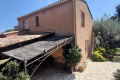 Maison SIX-FOURS-LES-PLAGES Aups 4417134_2