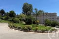 Appartement MENTON 4417137_2
