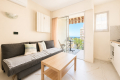 Appartement ROQUEBRUNE-CAP-MARTIN 1 pi&egrave;ces 4417139_2