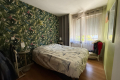 Appartement BORDEAUX 4417140_2