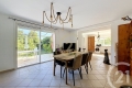 Maison THEZIERS 4417142_2