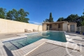 Maison MONTFRIN 4 pi&egrave;ces 4417143_2