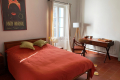 Maison LA GARDE-FREINET 4417145_2