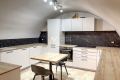 Maison LA GARDE-FREINET 7 pi&egrave;ces 4417146_2