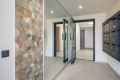 Appartement VIAS 4417153_2