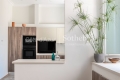 Appartement NICE 6 pi&egrave;ces 4416869_2
