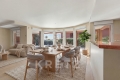 Appartement SANARY-SUR-MER 4417206_2