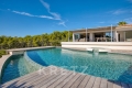 Maison ST-CYR-SUR-MER 4417207_2