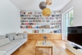 Appartement AIX-EN-PROVENCE 4417279_2