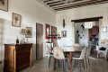 Appartement GRIGNAN 4417281_2