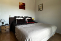 Appartement VALREAS 4 pi&egrave;ces 4417282_2