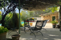 Maison GRIGNAN 4417292_2