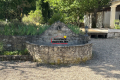 Maison GRIGNAN 7 pi&egrave;ces 4417294_2