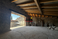 Maison TAULIGNAN 6 pi&egrave;ces 4417296_2