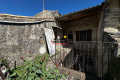 Maison CHAMARET 3 pi&egrave;ces 4417299_2