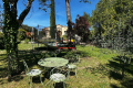 Maison SALLES SOUS BOIS 5 pi&egrave;ces 4417300_2