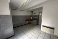 Maison GRIGNAN 4 pi&egrave;ces 4417301_2