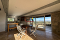 Maison CHAMARET 5 pi&egrave;ces 4417303_2