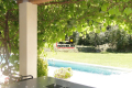 Maison CHANTEMERLE LES GRIGNAN 5 pi&egrave;ces 4417306_2