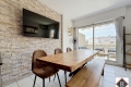 Appartement CANNES 4417307_2