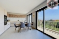 Appartement LE CANNET 3 pi&egrave;ces 4417308_2