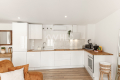 Appartement CANNES 2 pi&egrave;ces 4417327_2