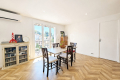 Appartement CANNES 3 pi&egrave;ces 4417328_2
