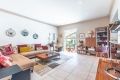 Maison BIARRITZ 5 pi&egrave;ces 4417352_2