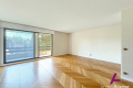 Appartement BORDEAUX 4 pi&egrave;ces 4417433_2
