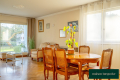 Appartement BIARRITZ 4 pi&egrave;ces 4417519_2