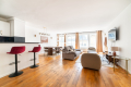 Appartement PARIS 8EME 4 pi&egrave;ces 4417520_2