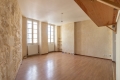 Appartement BORDEAUX 2 pi&egrave;ces 4417521_2