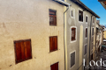 Appartement BRIANCON 4417544_2
