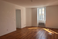 Appartement BIARRITZ 3 pi&egrave;ces 4417550_2