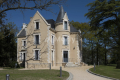 Appartement PARTHENAY 3 pi&egrave;ces 4417551_2