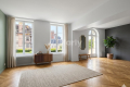 Appartement TROUVILLE SUR MER 4417552_2