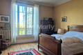 Appartement BOIS COLOMBES Bas Meudon 4417554_2