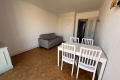 Appartement PARIS 17EME 2 pi&egrave;ces 4417601_2