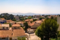 Appartement LA CIOTAT 4 pi&egrave;ces 4417733_2
